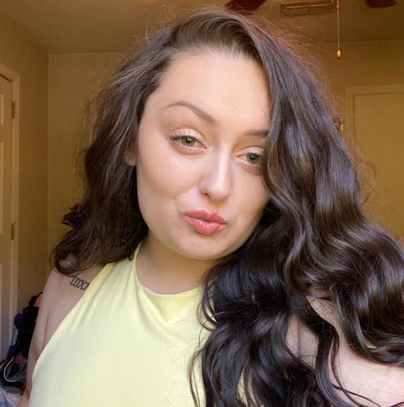 jessiepj
